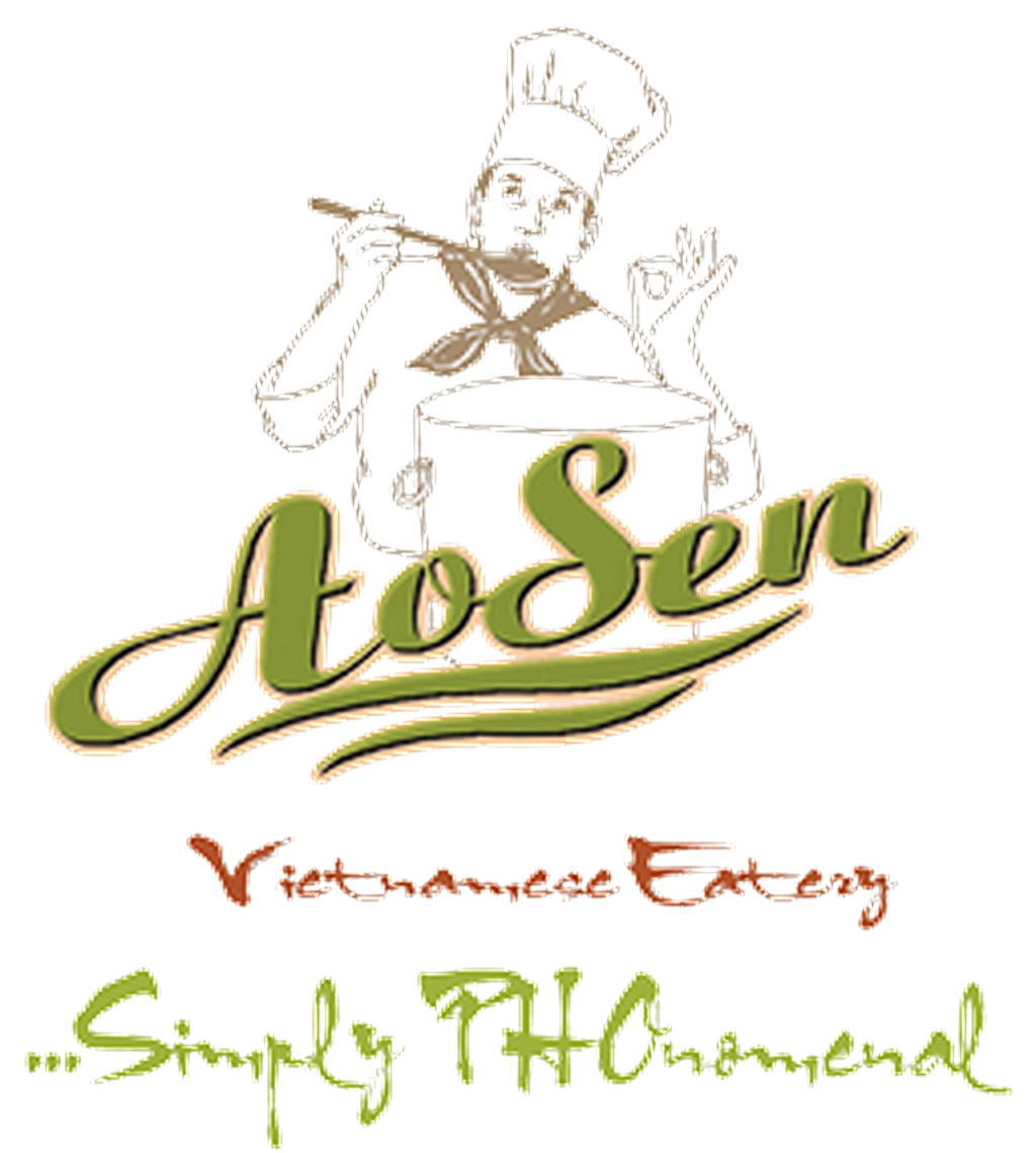 Ao Sen Vietnamese Eatery