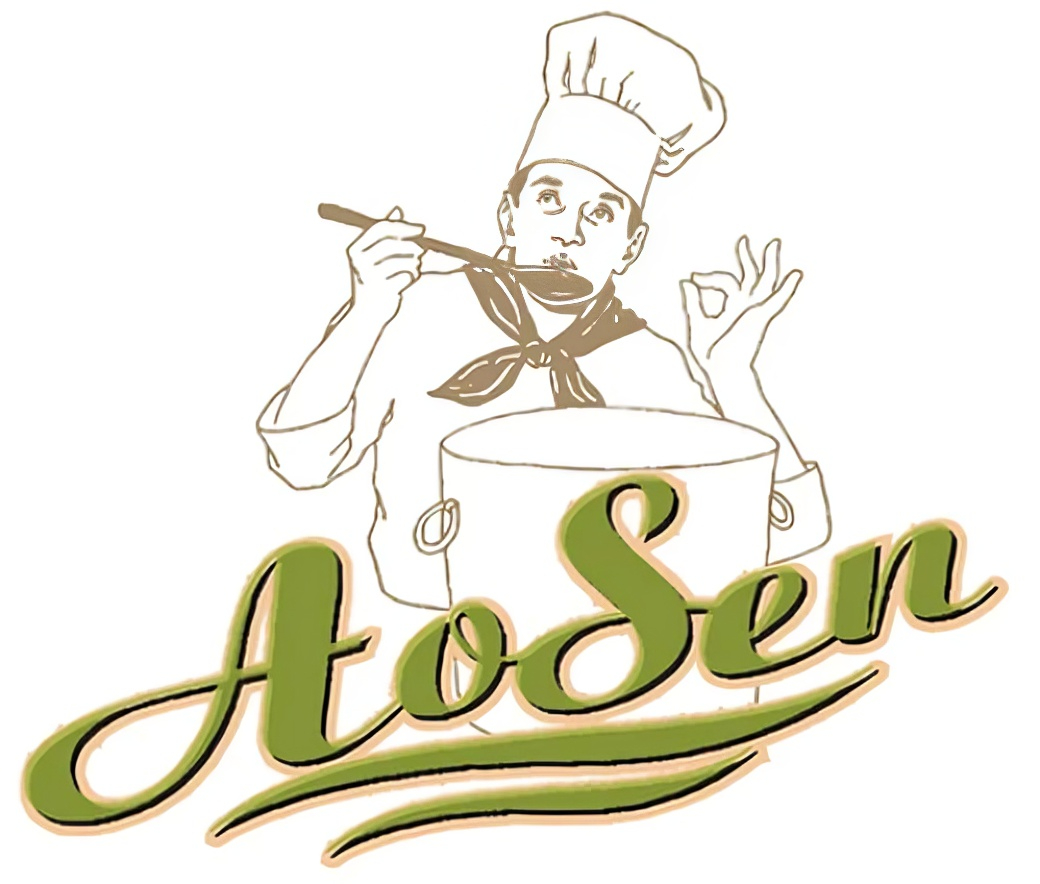 Pho Ao Sen – Authentic Vietnamese Restaurant in Livermore